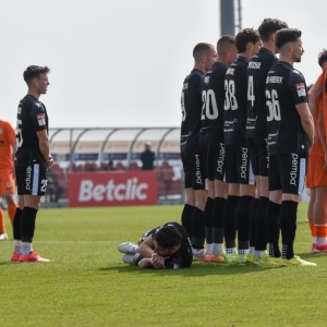 29.03.25-Zaglebie-lubin_II_Resovia-BS_12.jpg