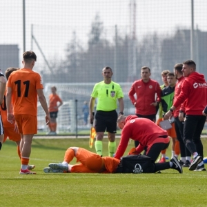 29.03.25-Zaglebie-lubin_II_Resovia-BS_13.jpg