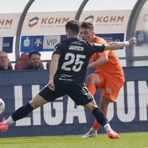 29.03.25-Zaglebie-lubin_II_Resovia-BS_14.jpg