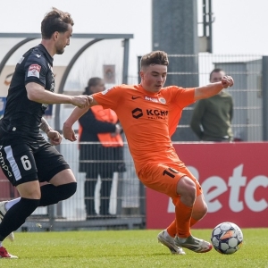 29.03.25-Zaglebie-lubin_II_Resovia-BS_15.jpg