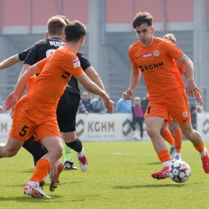 29.03.25-Zaglebie-lubin_II_Resovia-BS_17.jpg