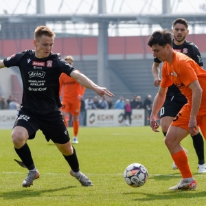 29.03.25-Zaglebie-lubin_II_Resovia-BS_19.jpg