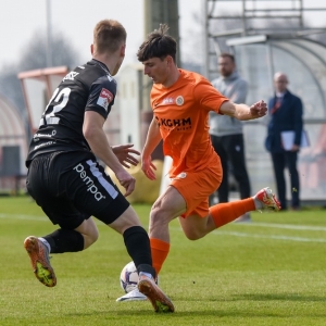 29.03.25-Zaglebie-lubin_II_Resovia-BS_2.jpg