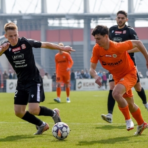 29.03.25-Zaglebie-lubin_II_Resovia-BS_20.jpg