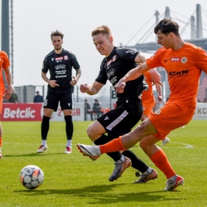29.03.25-Zaglebie-lubin_II_Resovia-BS_21.jpg
