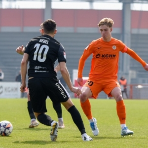 29.03.25-Zaglebie-lubin_II_Resovia-BS_22.jpg