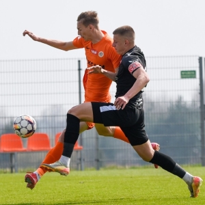 29.03.25-Zaglebie-lubin_II_Resovia-BS_23.jpg