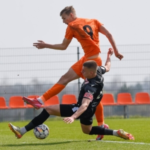 29.03.25-Zaglebie-lubin_II_Resovia-BS_25.jpg
