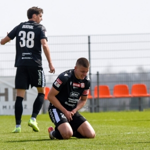 29.03.25-Zaglebie-lubin_II_Resovia-BS_26.jpg