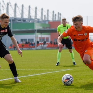 29.03.25-Zaglebie-lubin_II_Resovia-BS_28.jpg