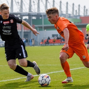 29.03.25-Zaglebie-lubin_II_Resovia-BS_29.jpg
