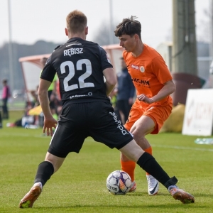 29.03.25-Zaglebie-lubin_II_Resovia-BS_3.jpg
