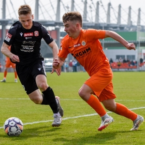 29.03.25-Zaglebie-lubin_II_Resovia-BS_30.jpg
