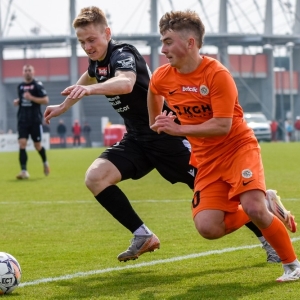 29.03.25-Zaglebie-lubin_II_Resovia-BS_31.jpg