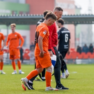 29.03.25-Zaglebie-lubin_II_Resovia-BS_32.jpg
