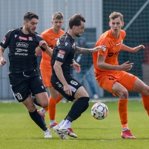 29.03.25-Zaglebie-lubin_II_Resovia-BS_33.jpg