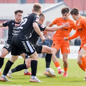 29.03.25-Zaglebie-lubin_II_Resovia-BS_35.jpg