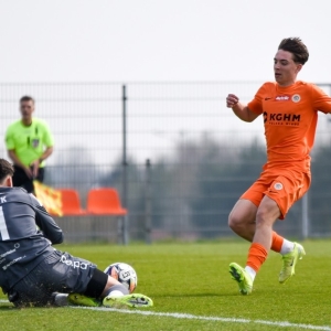 29.03.25-Zaglebie-lubin_II_Resovia-BS_36.jpg