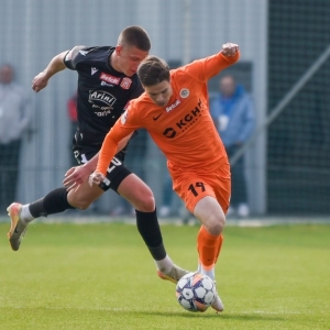 29.03.25-Zaglebie-lubin_II_Resovia-BS_38.jpg