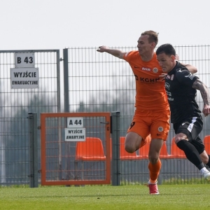 29.03.25-Zaglebie-lubin_II_Resovia-BS_4.jpg