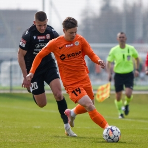 29.03.25-Zaglebie-lubin_II_Resovia-BS_40.jpg