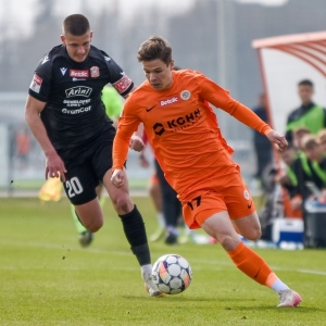 29.03.25-Zaglebie-lubin_II_Resovia-BS_41.jpg