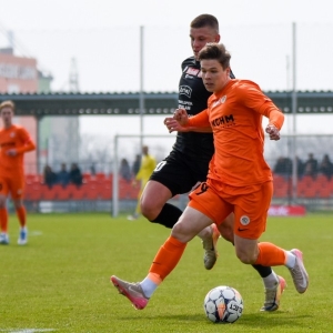 29.03.25-Zaglebie-lubin_II_Resovia-BS_42.jpg