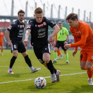 29.03.25-Zaglebie-lubin_II_Resovia-BS_43.jpg