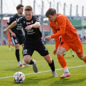 29.03.25-Zaglebie-lubin_II_Resovia-BS_44.jpg