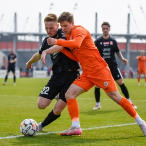 29.03.25-Zaglebie-lubin_II_Resovia-BS_46.jpg