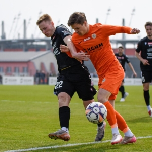 29.03.25-Zaglebie-lubin_II_Resovia-BS_47.jpg