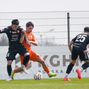 29.03.25-Zaglebie-lubin_II_Resovia-BS_48.jpg