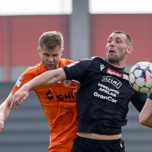 29.03.25-Zaglebie-lubin_II_Resovia-BS_49.jpg