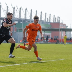 29.03.25-Zaglebie-lubin_II_Resovia-BS_5.jpg