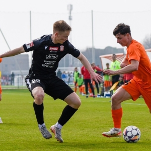 29.03.25-Zaglebie-lubin_II_Resovia-BS_51.jpg