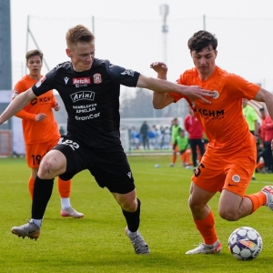 29.03.25-Zaglebie-lubin_II_Resovia-BS_52.jpg
