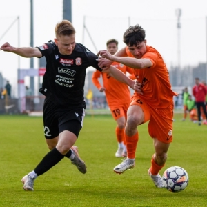 29.03.25-Zaglebie-lubin_II_Resovia-BS_54.jpg