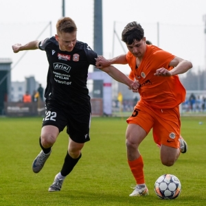 29.03.25-Zaglebie-lubin_II_Resovia-BS_55.jpg