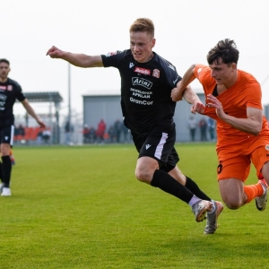 29.03.25-Zaglebie-lubin_II_Resovia-BS_57.jpg