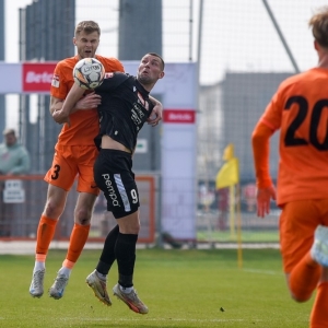 29.03.25-Zaglebie-lubin_II_Resovia-BS_58.jpg