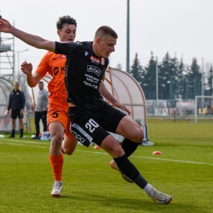 29.03.25-Zaglebie-lubin_II_Resovia-BS_59.jpg