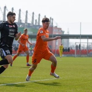 29.03.25-Zaglebie-lubin_II_Resovia-BS_6.jpg