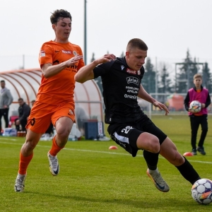 29.03.25-Zaglebie-lubin_II_Resovia-BS_60.jpg