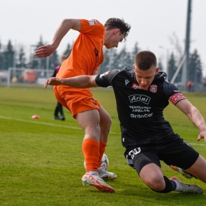 29.03.25-Zaglebie-lubin_II_Resovia-BS_61.jpg