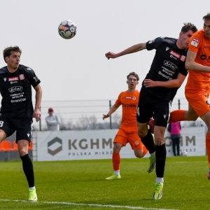 29.03.25-Zaglebie-lubin_II_Resovia-BS_62.jpg