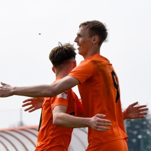 29.03.25-Zaglebie-lubin_II_Resovia-BS_63.jpg