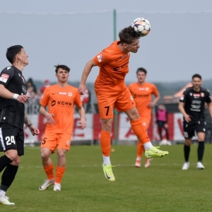 29.03.25-Zaglebie-lubin_II_Resovia-BS_65.jpg