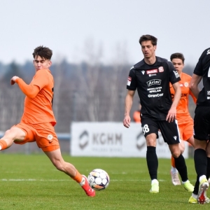 29.03.25-Zaglebie-lubin_II_Resovia-BS_66.jpg