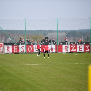 29.03.25-Zaglebie-lubin_II_Resovia-BS_67.jpg