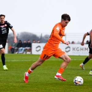 29.03.25-Zaglebie-lubin_II_Resovia-BS_68.jpg